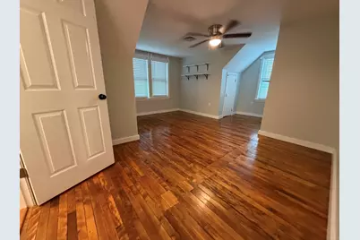 20 Old Providence #2, Sutton, MA 01590 - Photo 26