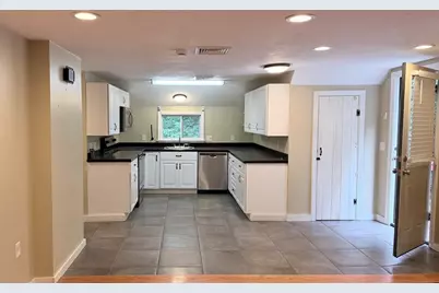 20 Old Providence #2, Sutton, MA 01590 - Photo 6