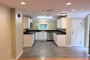 20 Old Providence, Sutton, MA 01590 - Photo 6