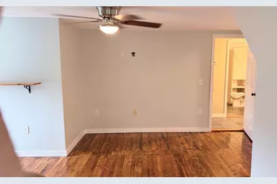 20 Old Providence #2, Sutton, MA 01590 - Photo 16