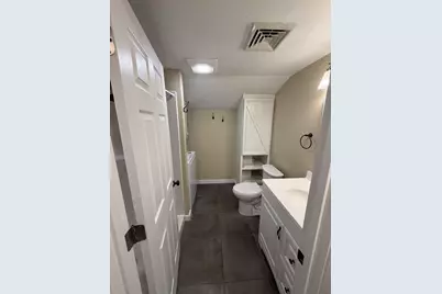 20 Old Providence #2, Sutton, MA 01590 - Photo 20