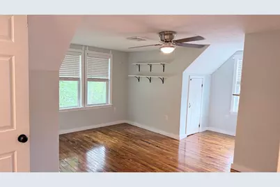 20 Old Providence #2, Sutton, MA 01590 - Photo 14