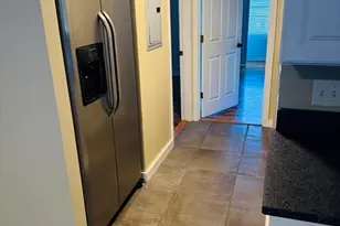 20 Old Providence, Sutton, MA 01590 - Photo 10