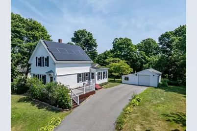 64 South Street, Plymouth, MA 02360 - Photo 4