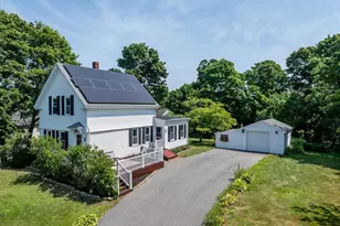 64 South St, Plymouth, MA 02360 - Photo 4