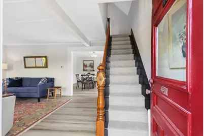 64 South Street, Plymouth, MA 02360 - Photo 6
