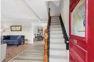 64 South St, Plymouth, MA 02360 - Photo 6