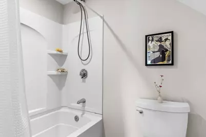64 South Street, Plymouth, MA 02360 - Photo 36