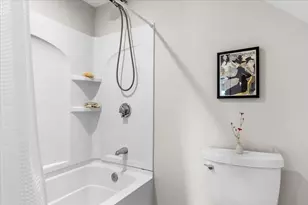 64 South St, Plymouth, MA 02360 - Photo 36