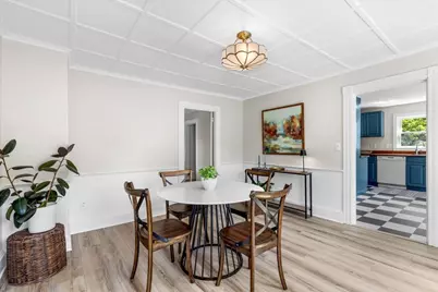 64 South Street, Plymouth, MA 02360 - Photo 10