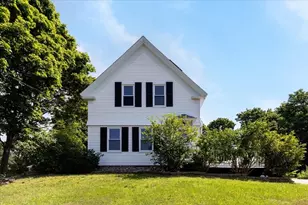 64 South St, Plymouth, MA 02360 - Photo 1