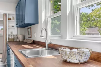 64 South Street, Plymouth, MA 02360 - Photo 20