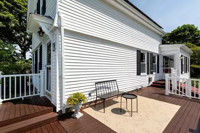 64 South Street, Plymouth, MA 02360 - Photo 14