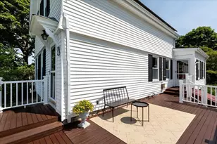 64 South St, Plymouth, MA 02360 - Photo 14