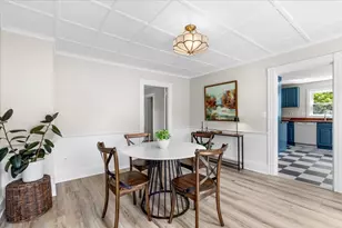 64 South St, Plymouth, MA 02360 - Photo 10