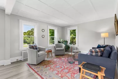 64 South Street, Plymouth, MA 02360 - Photo 8