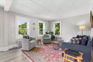 64 South St, Plymouth, MA 02360 - Photo 8