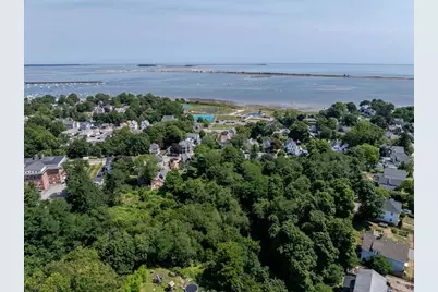 64 South Street, Plymouth, MA 02360 - Photo 40