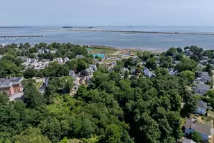 64 South St, Plymouth, MA 02360 - Photo 40