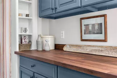 64 South Street, Plymouth, MA 02360 - Photo 22