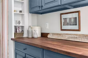 64 South St, Plymouth, MA 02360 - Photo 22