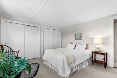 64 South Street, Plymouth, MA 02360 - Photo 32
