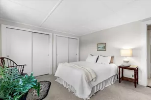 64 South St, Plymouth, MA 02360 - Photo 32