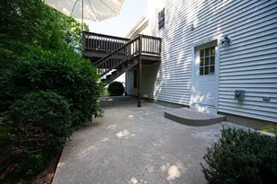 41 Christopher Dr, Attleboro, MA 02703 - Photo 6