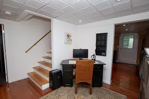 41 Christopher Dr, Attleboro, MA 02703 - Photo 28