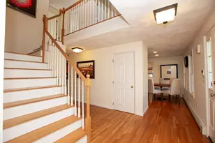 41 Christopher Dr, Attleboro, MA 02703 - Photo 8