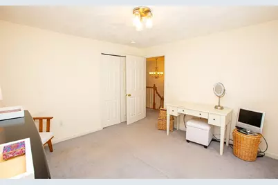 41 Christopher Dr, Attleboro, MA 02703 - Photo 40