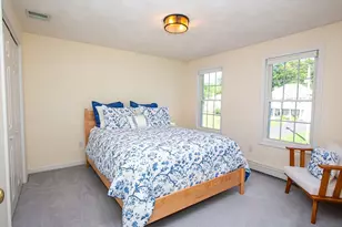 41 Christopher Dr, Attleboro, MA 02703 - Photo 34
