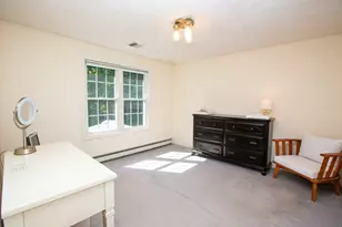 41 Christopher Dr, Attleboro, MA 02703 - Photo 38