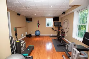 41 Christopher Dr, Attleboro, MA 02703 - Photo 26