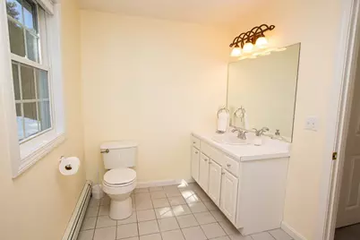 41 Christopher Dr, Attleboro, MA 02703 - Photo 32