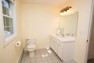 41 Christopher Dr, Attleboro, MA 02703 - Photo 32