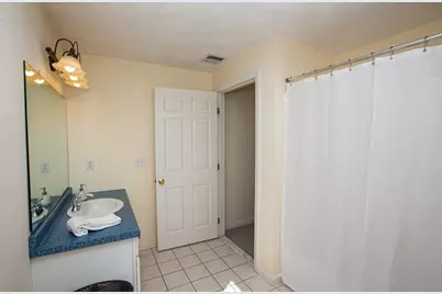 41 Christopher Dr, Attleboro, MA 02703 - Photo 36