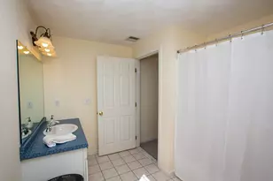41 Christopher Dr, Attleboro, MA 02703 - Photo 36