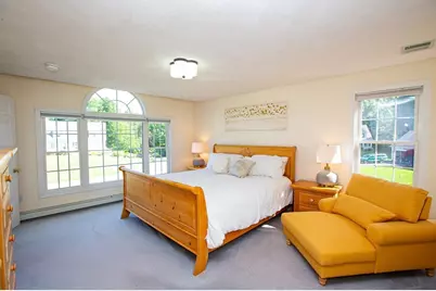 41 Christopher Dr, Attleboro, MA 02703 - Photo 30
