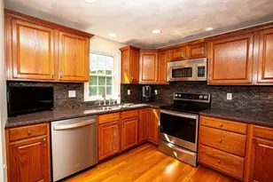 41 Christopher Dr, Attleboro, MA 02703 - Photo 18