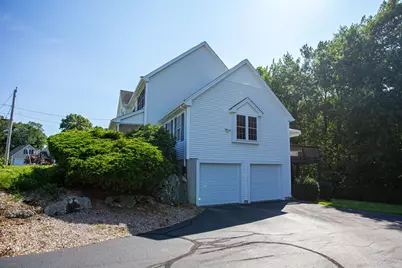 41 Christopher Dr, Attleboro, MA 02703 - Photo 4