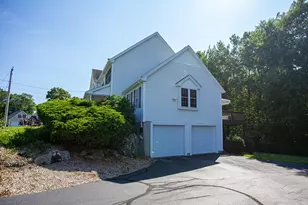 41 Christopher Dr, Attleboro, MA 02703 - Photo 4
