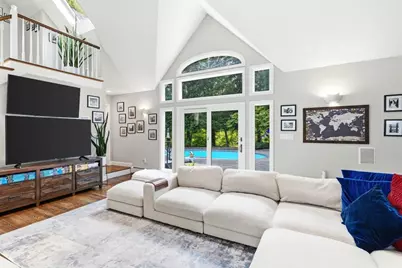 23 Ashley Ln, Acushnet, MA 02743 - Photo 8