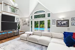 23 Ashley Ln, Acushnet, MA 02743 - Photo 8