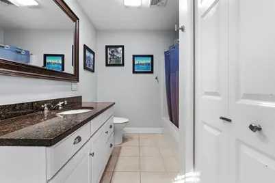 23 Ashley Ln, Acushnet, MA 02743 - Photo 28