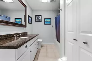 23 Ashley Ln, Acushnet, MA 02743 - Photo 28