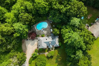 23 Ashley Ln, Acushnet, MA 02743 - Photo 1