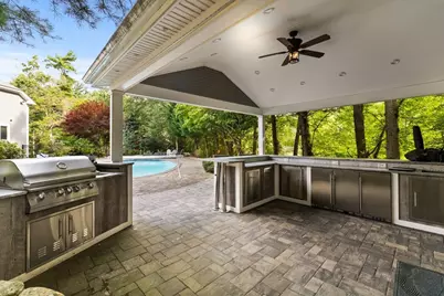23 Ashley Ln, Acushnet, MA 02743 - Photo 34