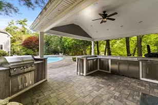 23 Ashley Ln, Acushnet, MA 02743 - Photo 34