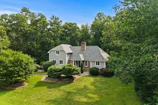 23 Ashley Ln, Acushnet, MA 02743 - Photo 42